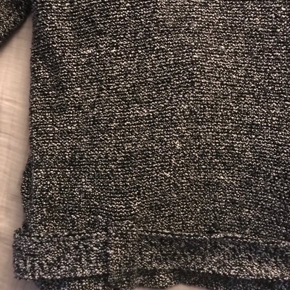 Free People Coat - Picture 6 of 7